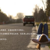 ؿּٰ浽
