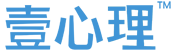 孲㑙沚抗⽦쁎䡎ή隀䅓豎ή隀첑抗